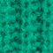 GRÜN