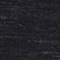 SCHWARZ MELIERT