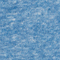 BLAU MELIERT
