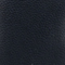 DUNKELBLAU