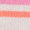 PINK/ ROSA/ WEISS