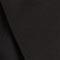 050 BLACK
