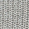 GRAU/ SILBER