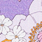 HELLLILA/ ROSA/ ORANGE