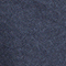 DUNKELBLAU