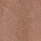 BRAUN