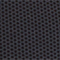 SCHWARZ/ GRAU