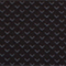 SCHWARZ/ GRAU