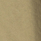 GRÜN