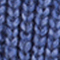 BLAU MELIERT