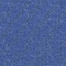 HELLBLAU