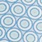 HELLBLAU/ MINT