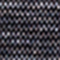 NAVY/ HELLGRAU MELIERT