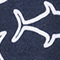 DUNKELBLAU