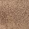 BRAUN