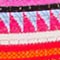 ROT/ PINK/ ORANGE