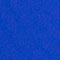 BLAU/ ORANGE/ GRÜN