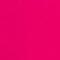 FUSHIA