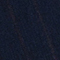 DUNKELBLAU