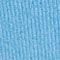 BLAU/ WEISS