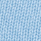 HELLBLAU