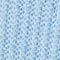 HELLBLAU