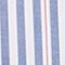 BLAU/ WEISS/ ROT