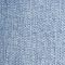 HEAVEN BLUE WASH