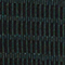 SCHWARZ/ GRÜN
