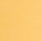 GELB