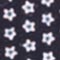 NAVY/ WEISS