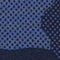 DUNKELBLAU