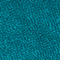 PETROL