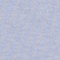 HELLBLAU