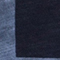 DUNKELBLAU/ BLAUGRAU