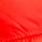 ROT