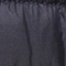 DUNKELBLAU