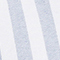HELLBLAU/ WEISS