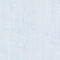 HELLBLAU