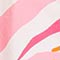 WEISS/ PINK/ ORANGE