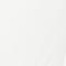 OFFWHITE