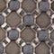 ANTHRAZIT METALLIC