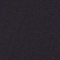 900 BLACK