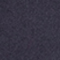 176 BLU MARINE