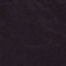 900 BLACK