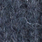 BLAUGRAU