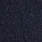 DUNKELBLAU