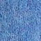 BLAU MELIERT