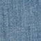 418 LIGHT BLUE
