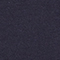 DUNKELBLAU